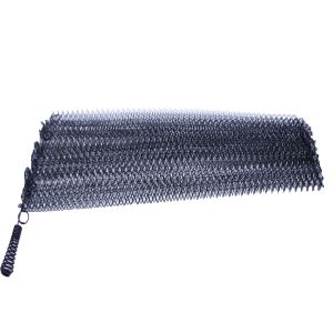 h6208 screen/tossel kit