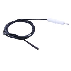 Igniter Electrode and Cable 24 Inch- SIT Pilots
