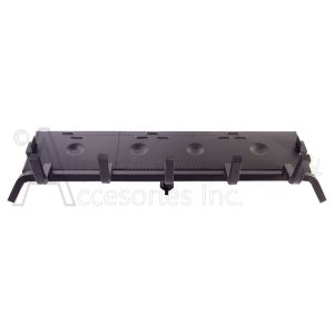 H6555 Gas Burner Assembly for Lennox products main view