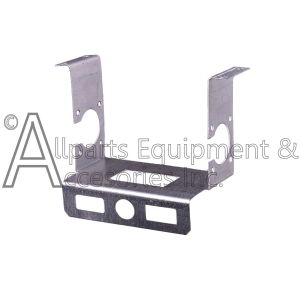 H6565 Sit 820 MV Gas Valve Mounting Bracket