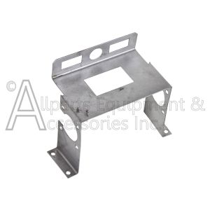 H4886 bracket-valve MV