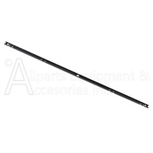 H6823 for glass door assembly