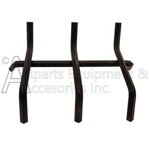 J4381 Replacement Grate for fireplace