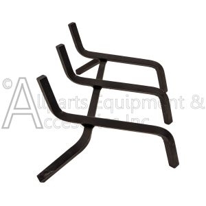 109910-01 Grate for IHP Fireplaces