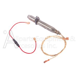 H7053 Igniter Assembly for Lennox Montage Pellet Stoves main view