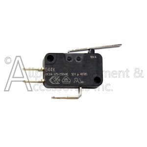 H7063 Hopper Lid Switch Assembly