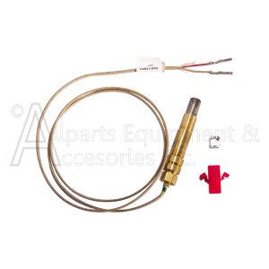 H7106 Thermopile 36" for Lennox Marco MBG3600 1