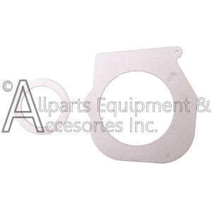 H7633 1/8 Ceramex Gasket Kit replacement