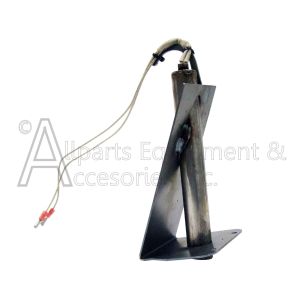 H7637 Igniter Assembly