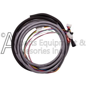 H8008 ten foot harness cable