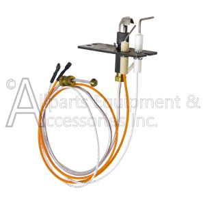 H8491 IPI PILOT Assembly