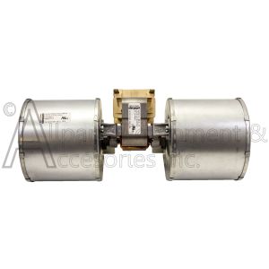 H8493 replacement room air blower