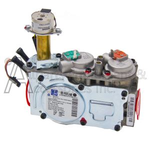 H8509 VALVE IPI VALVE, AUTO HI/LO, NG