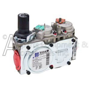 W725-0062 Napoleon Replacement Natural Gas Valve 