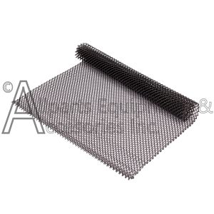 H8567 screen panel
