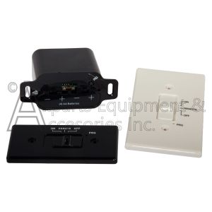 SIT Wall Switch Kit-PF2