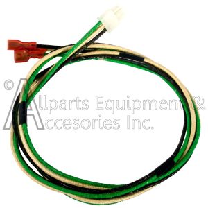 ASSY-HARNESS LIGHTS TO PRO-FLAME II