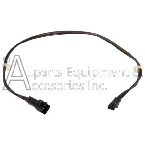 ASSY-HARNESS SPLIT FLOW TO PRO-FLAME II