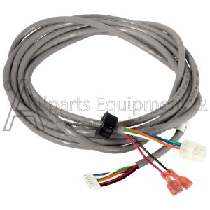 Wire Harness Proflame 2 IFC Module to Proflame 2 Battery Holder