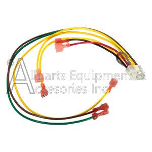 Wire Harness - Sit IPI Gas Valve to Proflame 2 IFC Control Module