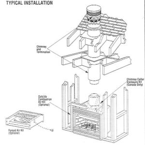 HCE-3550A