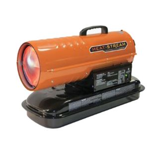 HS-45-KFA