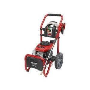 HUSKY PRESSURE WASHER
