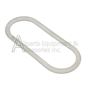 2236102028 aftercooler gasket