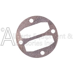 IH1049 replacement middle gasket for air compressor