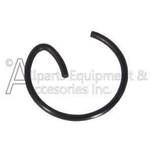 CIR-CLIP, FAN RETAINER