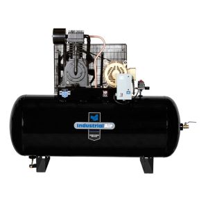 ih7539975 electric two-stage air comrpessor
