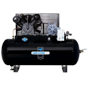 ih9969910 electric two-stage air compressor