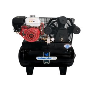iha9093080.es single stage gas engine air compressor