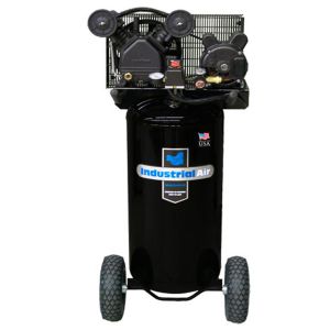 il1682066.mn single stage electric air compressor