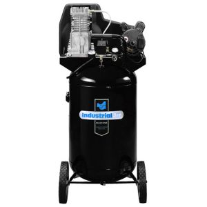 il1982713 single stage electric air compressor