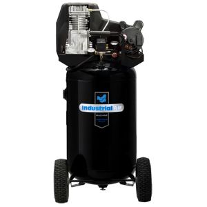 il1983013 single stage electric air compressor