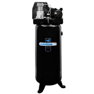 il3106016 single stage electric air compressor