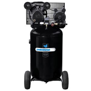 ila1683066 single stage electric air compressor