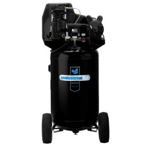 ila1883054 single stage electric air compressor