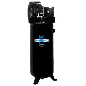 ila3606056 single stage electric air compressor