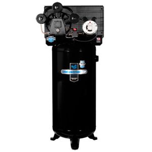 ILA4546065 single stage electric air compressor
