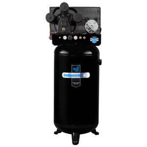 ila4708065 single stage electric air compressor