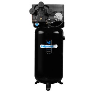 ILA4708065.01 belt drive, electric air compressor