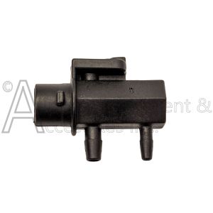21-1122 nozzle adaptor 