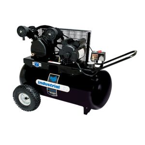 ip1682066,mn single stage electric air compressor