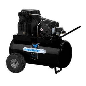 ipa1882054 single stage electric air compressor