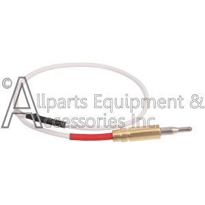 IR30K-22LP-TC propane thermocouple replacement with eyelet