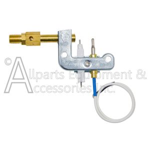 IR30K-22NG Benan natural gas pilot assembly