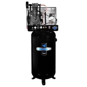 iv5048055 electric two-stage air compressor