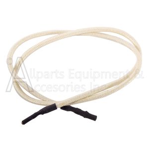 CABLE, IGNITOR 18 INCH R1 R2 ENDS